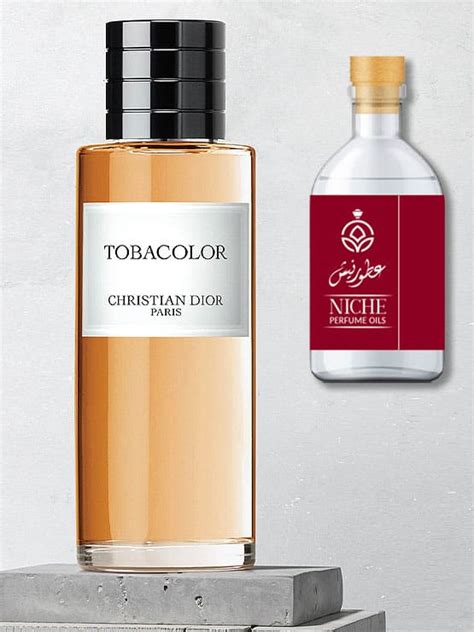 dior tobacolor 100ml|tobacolor dior price in india.